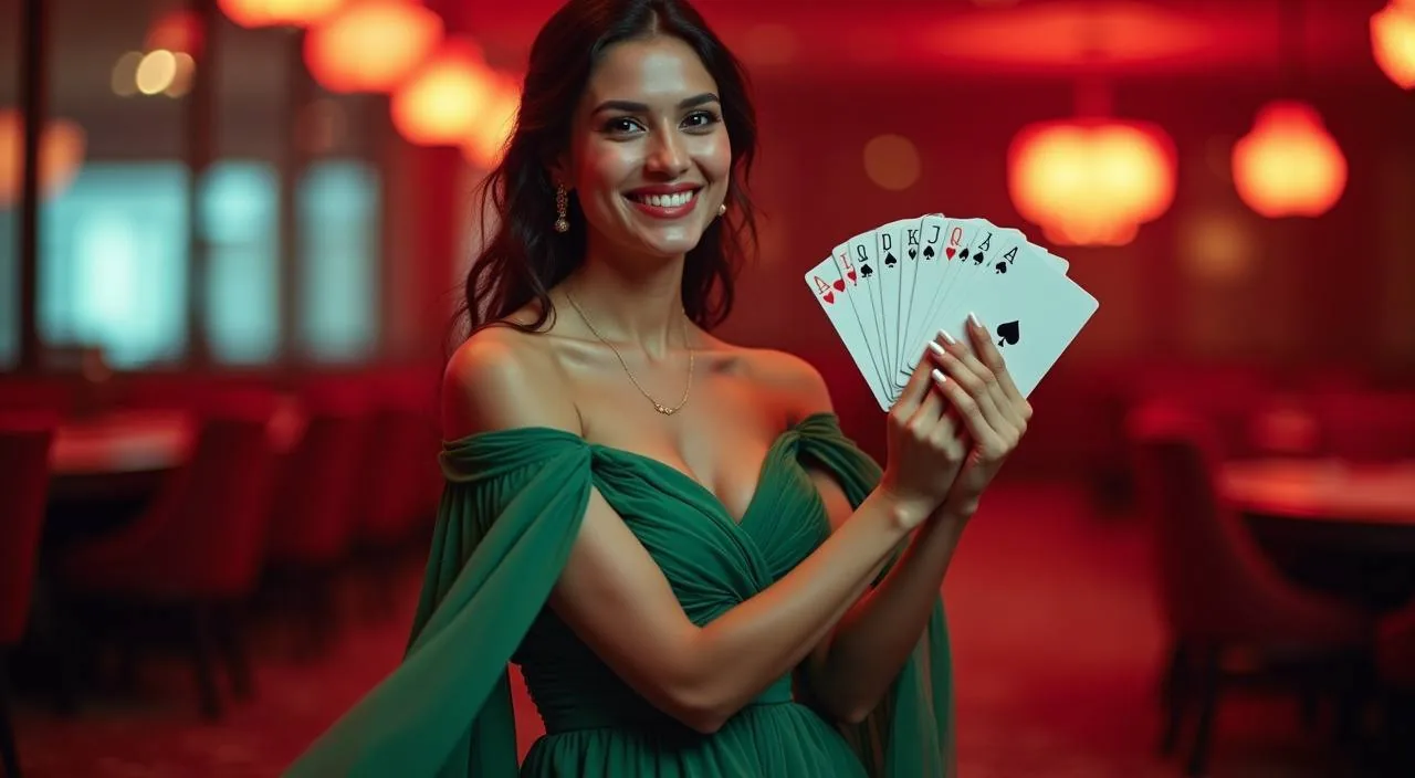 777lucky লাইভ ক্যাশ অর ক্র্যাশ বি