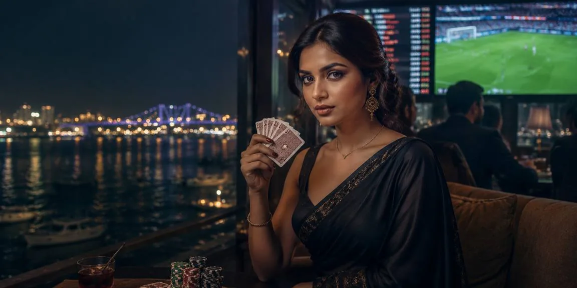 777lucky 777lucky অ্যাকাউন্টে টাকা জমা দিন