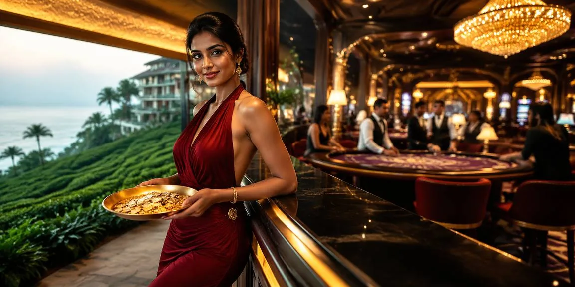 777lucky আপনার জেতা টাকা ওয়ালেটে ফেরত নিন