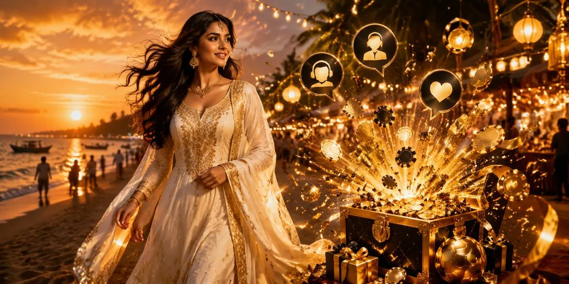 777lucky ক্যাং ধন স্লট — 777lucky-তে আপনার জন্য
