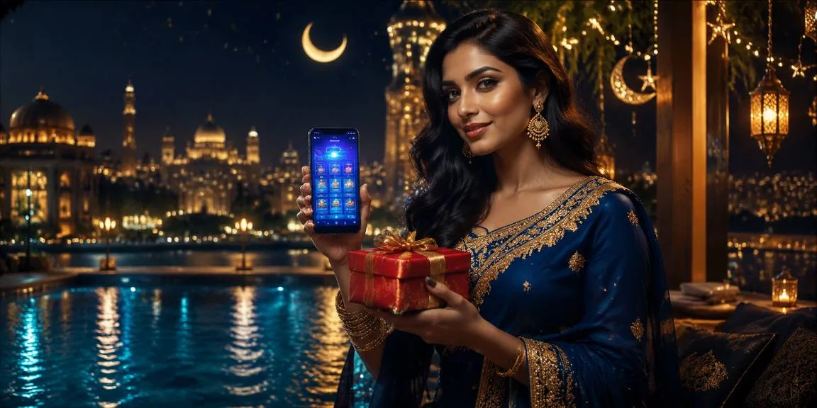 777lucky আপনার প্রশ্নের উত্তর এক জায়গায়