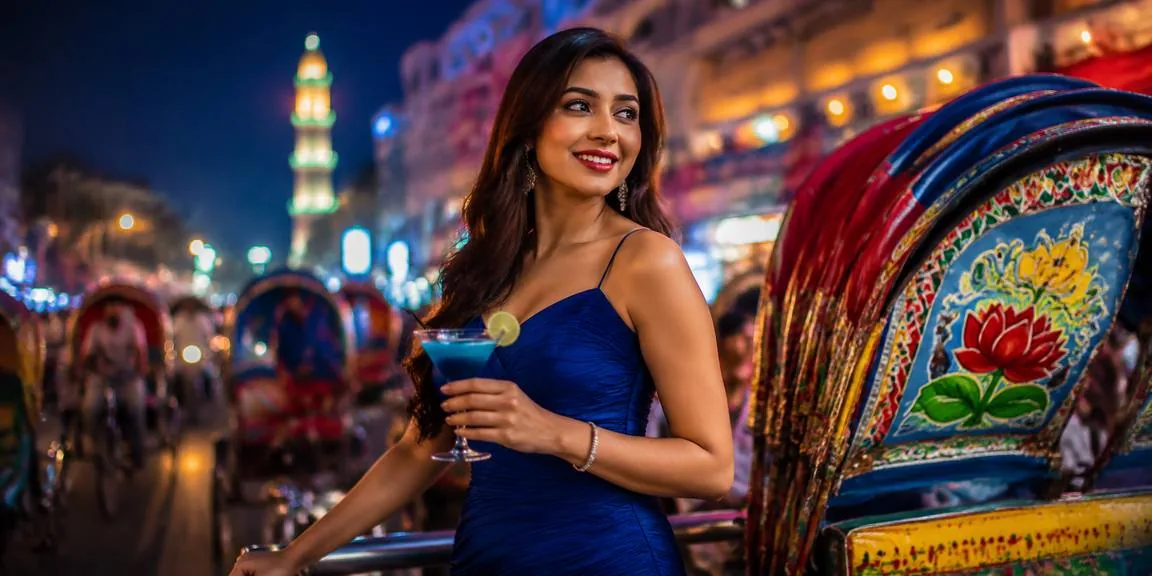 777lucky 777lucky-তে সাহায্য কীভাবে পাবেন