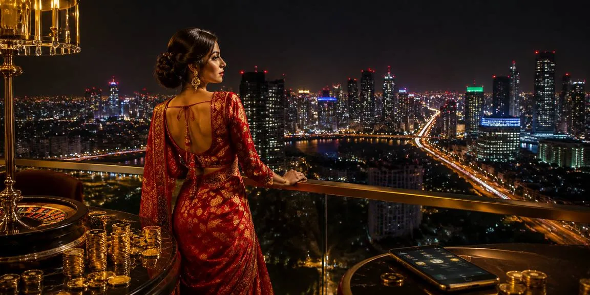 777lucky পোলো বেটিং